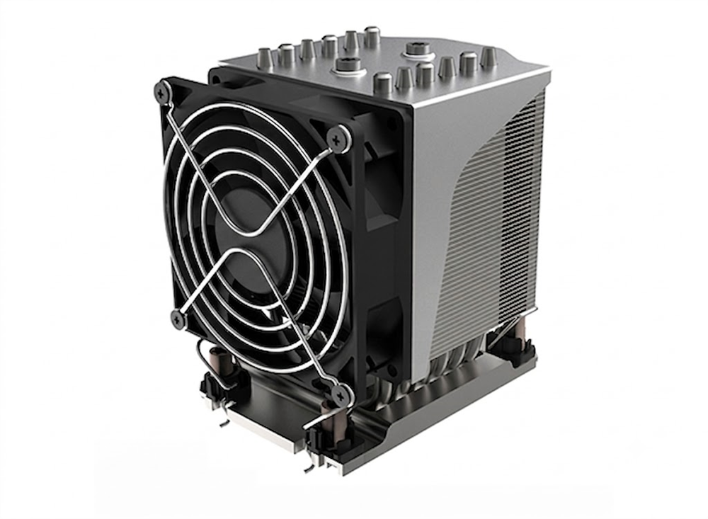 LGA4189-4UM96