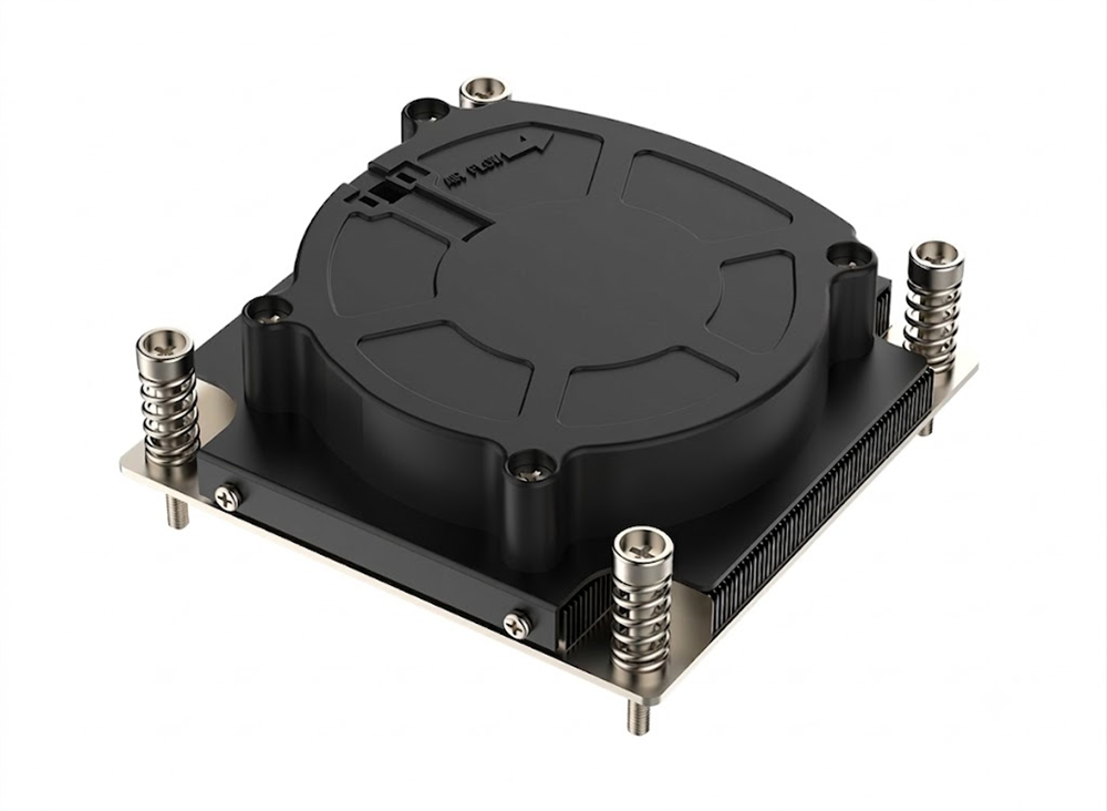 LGA1700-1UV12A