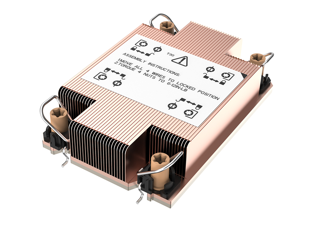 LGA4189-V11