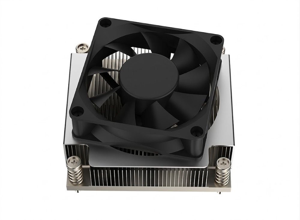 LGA1700-2U3CA