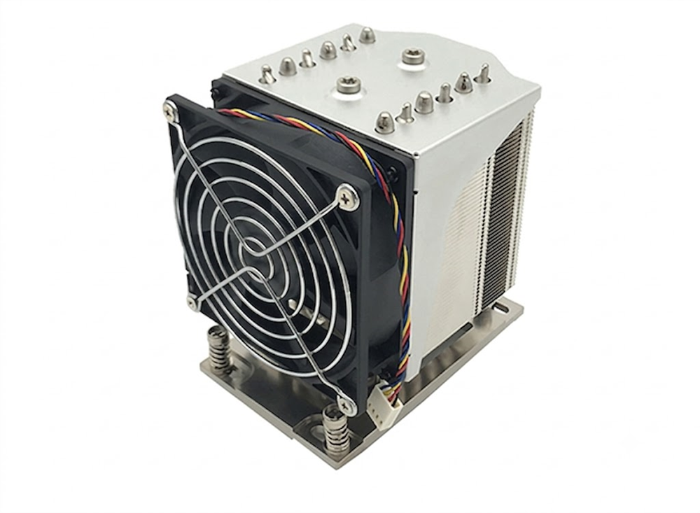AMD SP3-S42