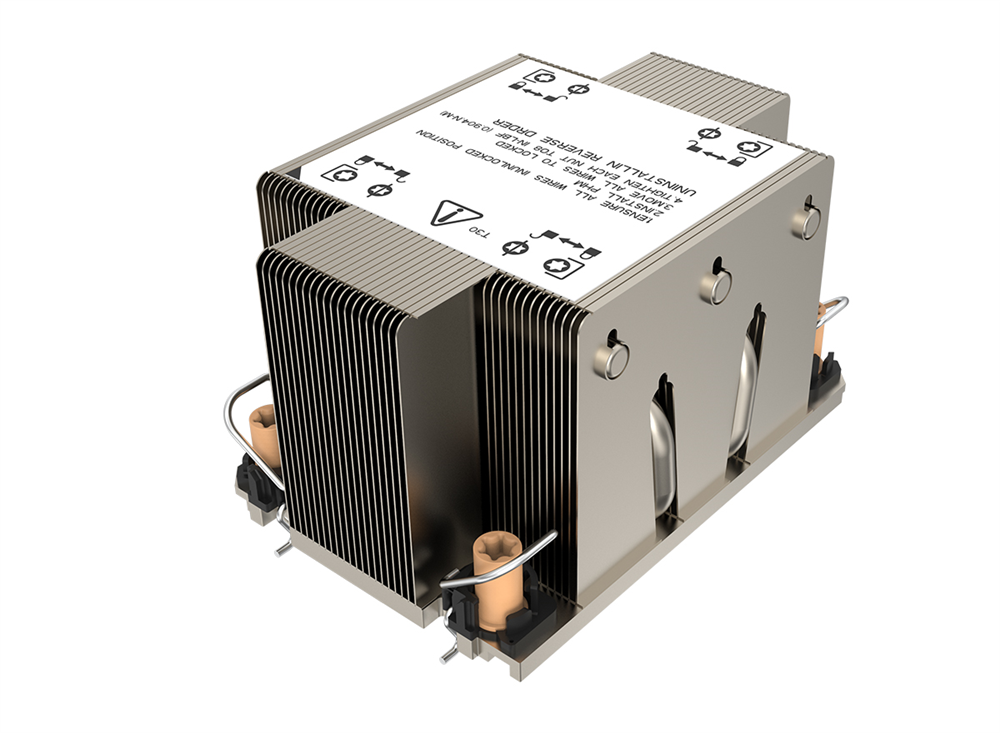LGA4189-S21