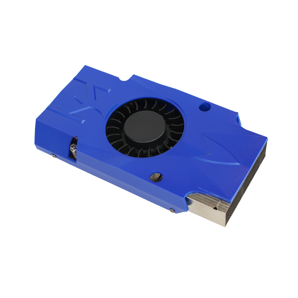 VGAC021