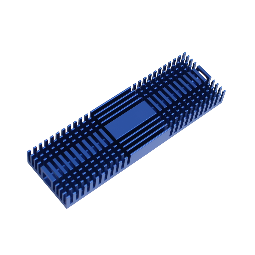 IPCC002