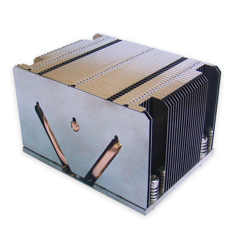 NT1PCA-Q9-02