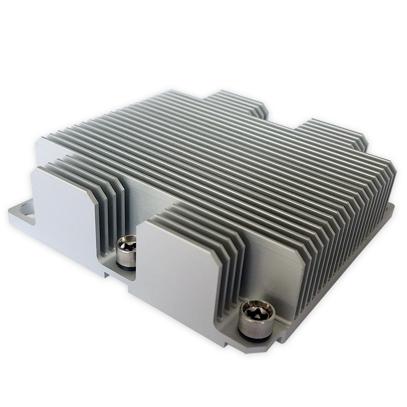 NT1PAL-H11-01