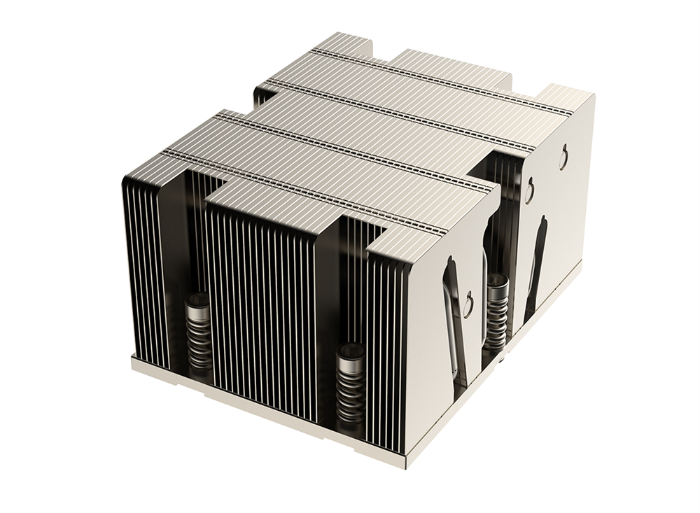 AMD SP5-S21