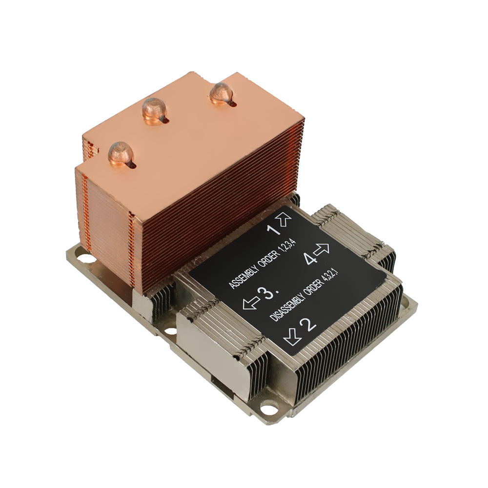 SC004
