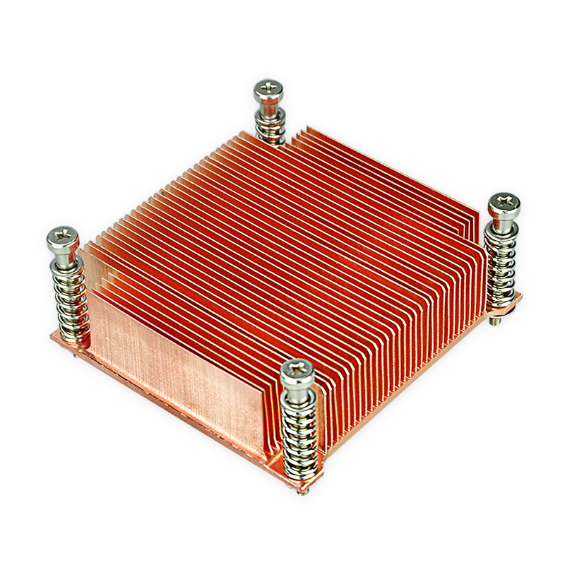 NT1PCU-C6-01
