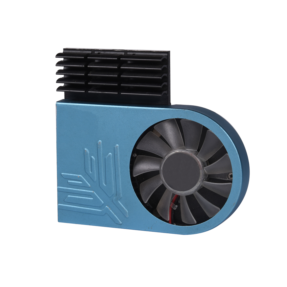 VGAC013