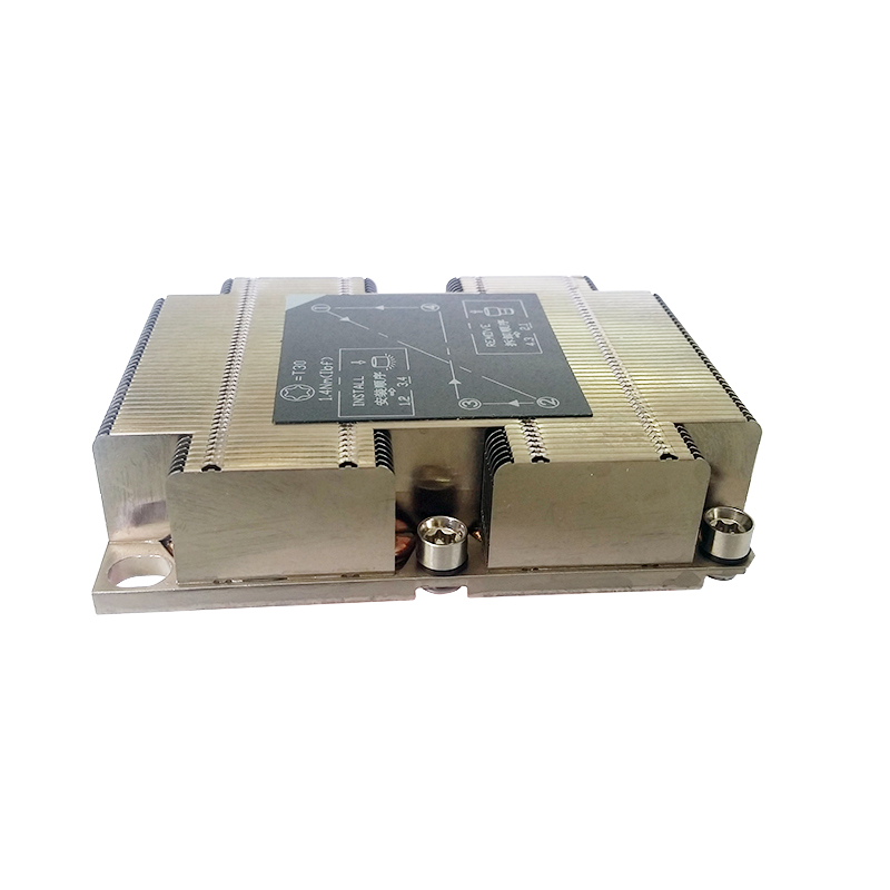 NT1PCA-N10-01