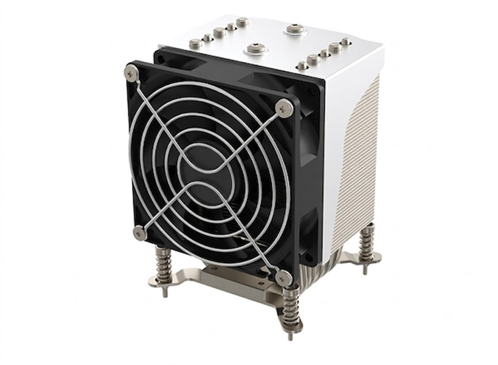 LGA1700-4UR22