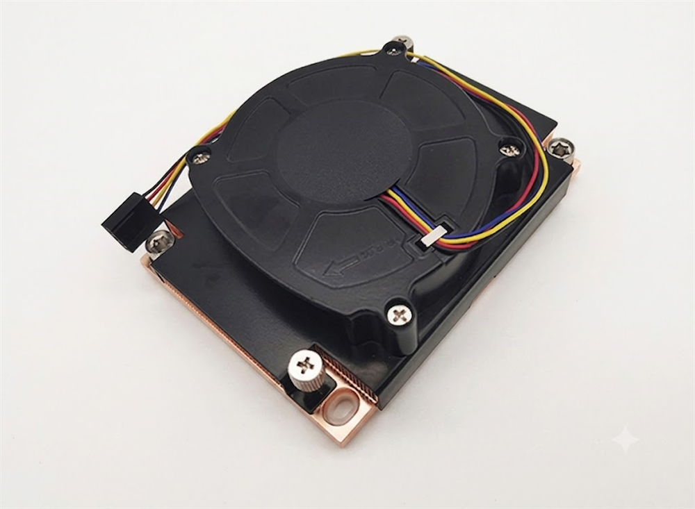 LGA3647-S12