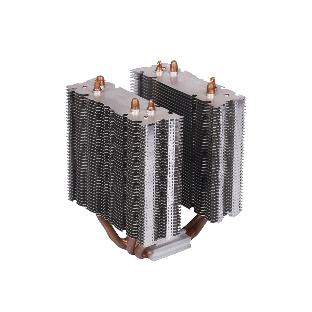 DTC002