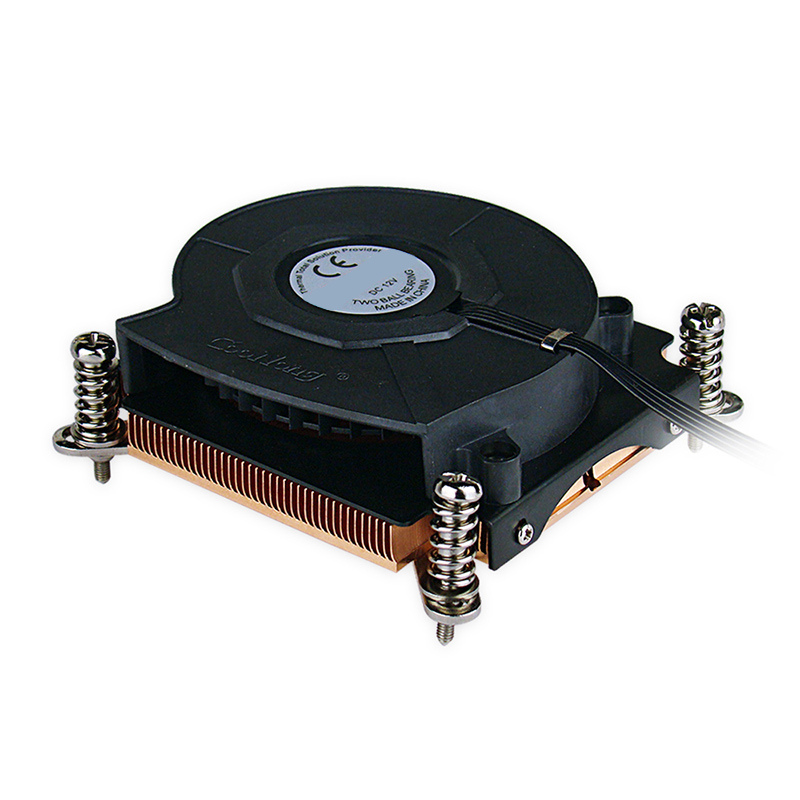 NT1ACU8-D7-14
