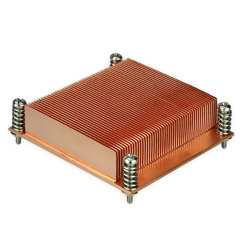 NT1PCU-C7-01