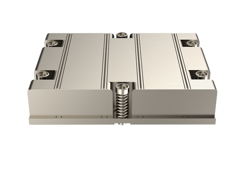 AMD SP5-S11