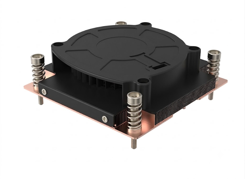 LGA1700-1UV12