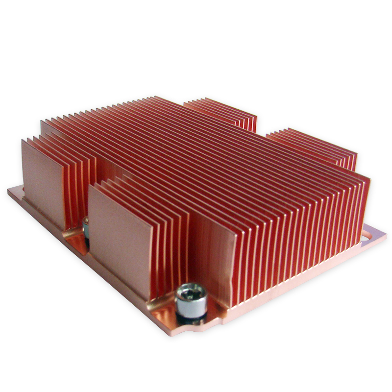 NT1PCU-C10-01