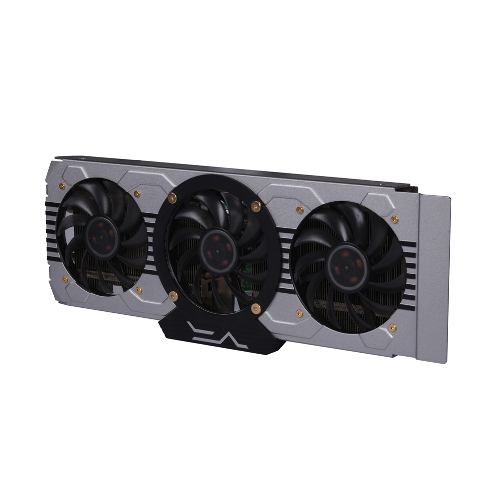 VGAC019