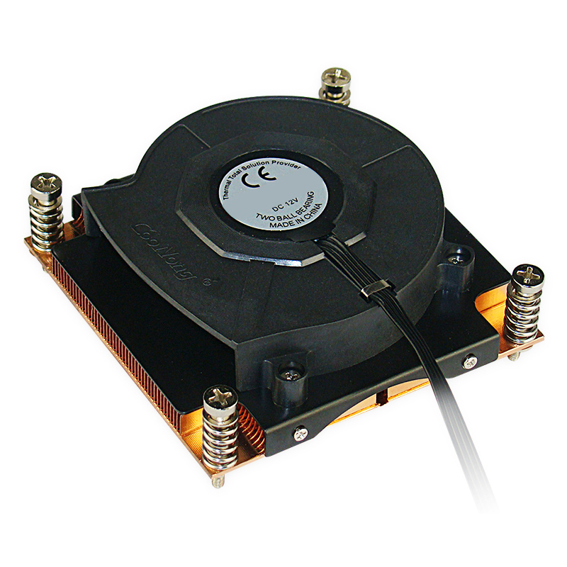 NT1ACU8-D7-04