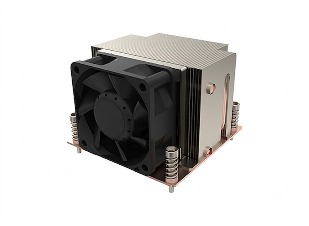 LGA115X/1200-2UV15