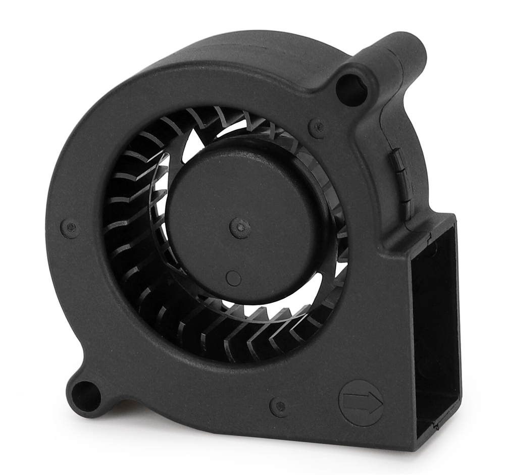 5020-1