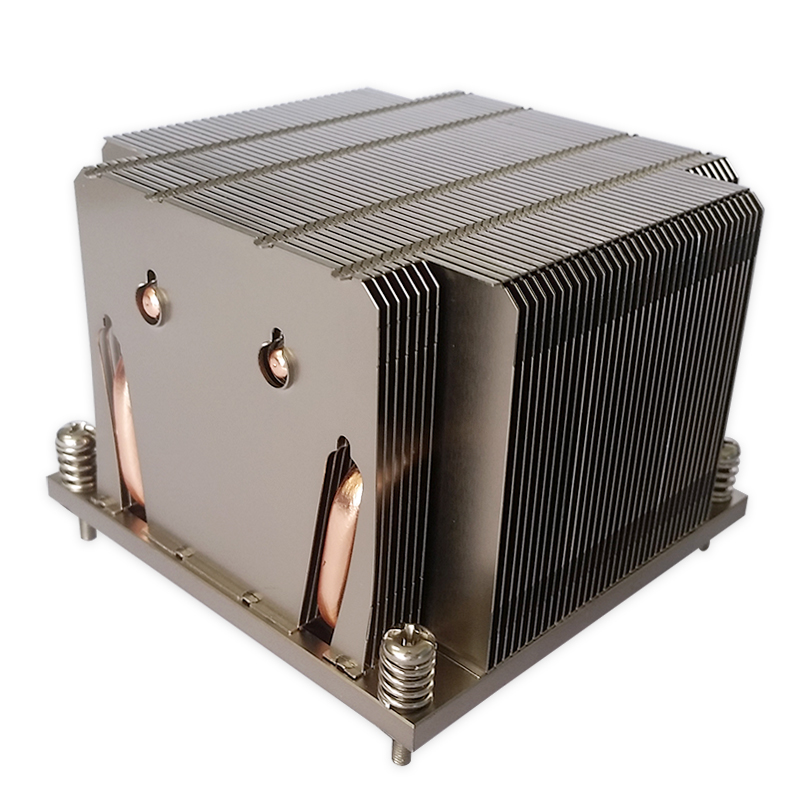 NT2PCU-Q8-01