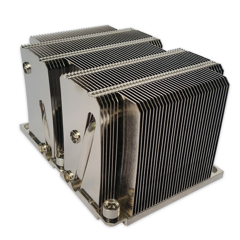NT2PCA-Q10-01