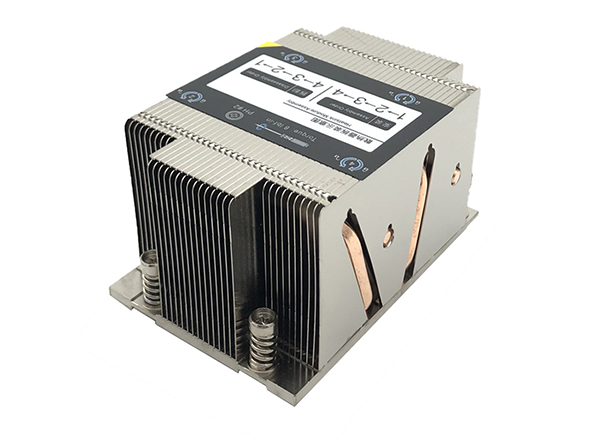 AMD SP3-S21