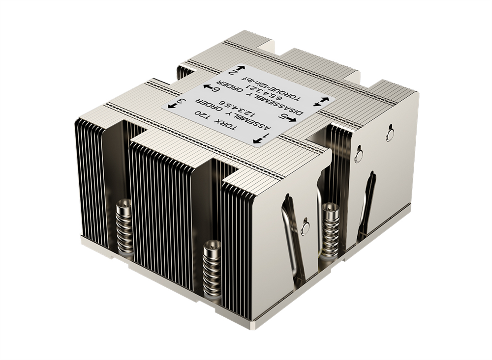 AMD SP7-S21