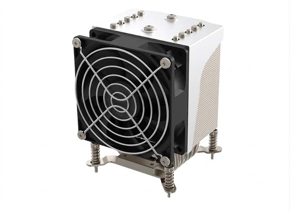 LGA115X/1200-4UR22