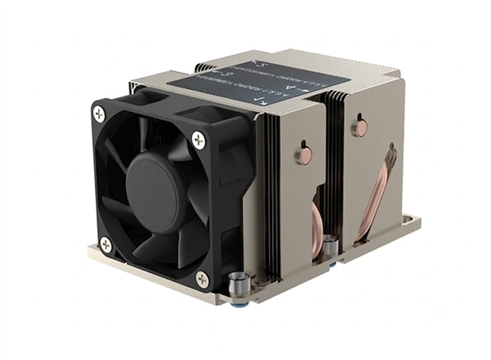 LGA3647-S22