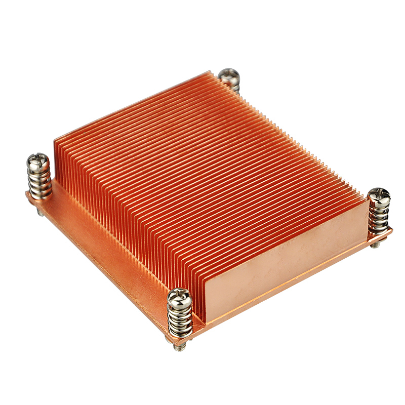 NT1PCU-C8-01