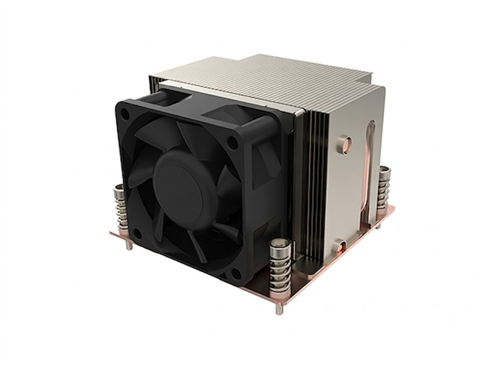 LGA1700-2UV15