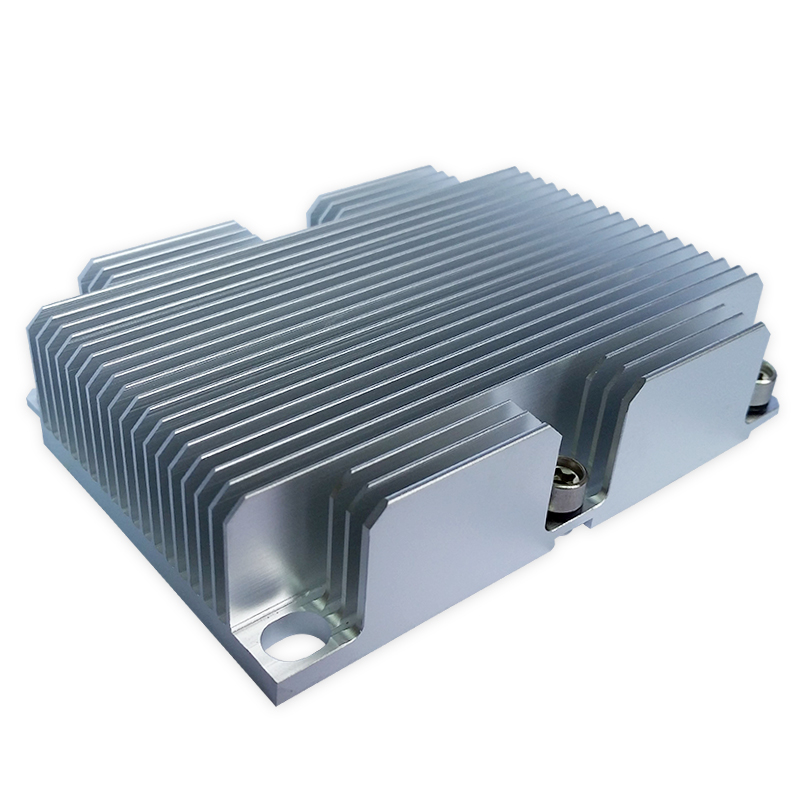 NT1PAL-H10-01