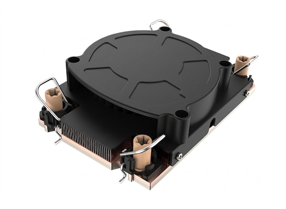 LGA4189-V12