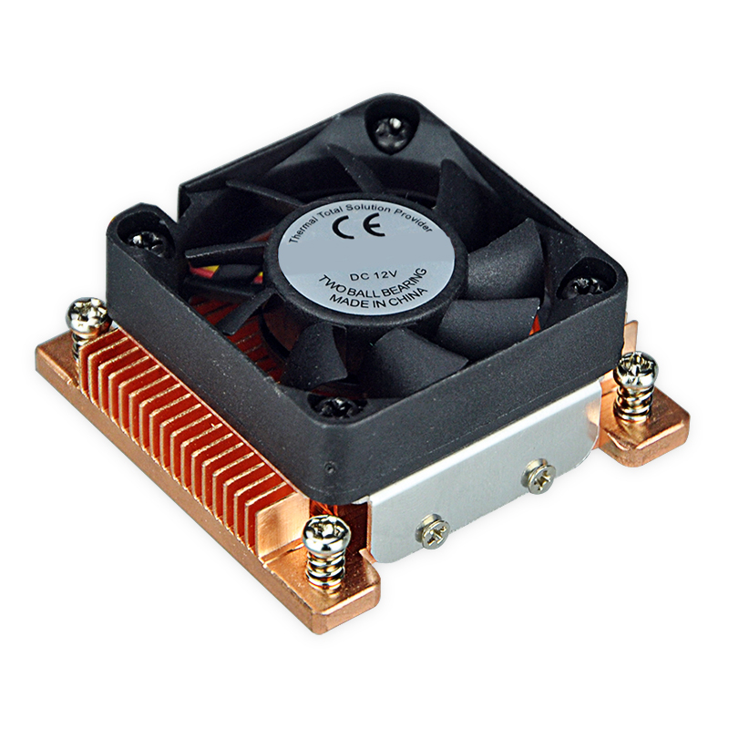 NT1ACU4-D2-01
