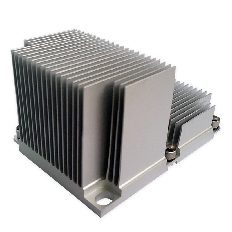 NT2PAL-K10-02