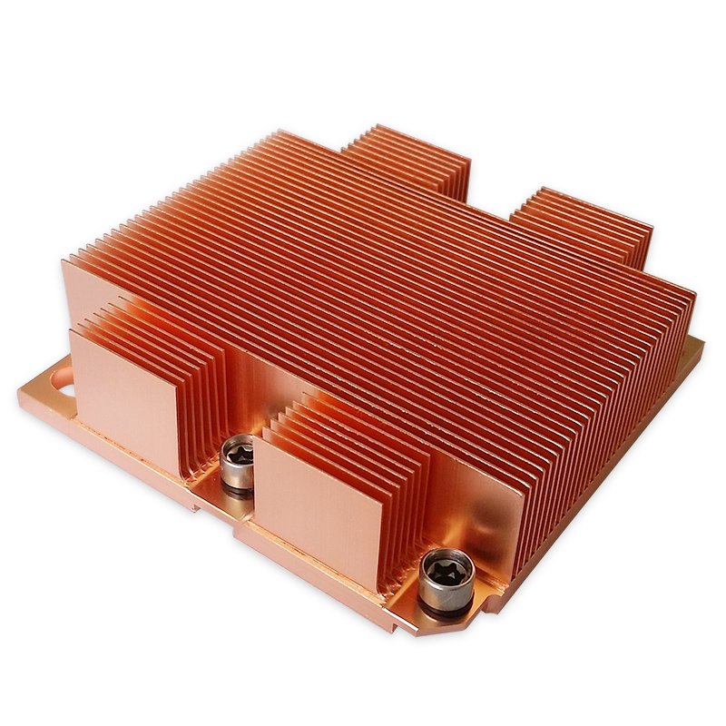 NT1PCU-C11-01