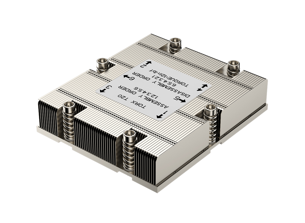 AMD SP7-S11