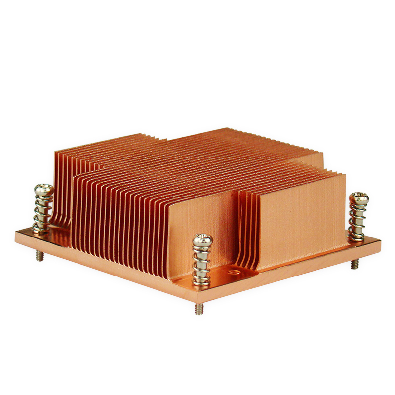 NT1PCU-C1-01