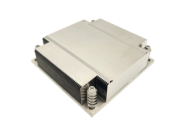 LGA115X/1200-1U1CA