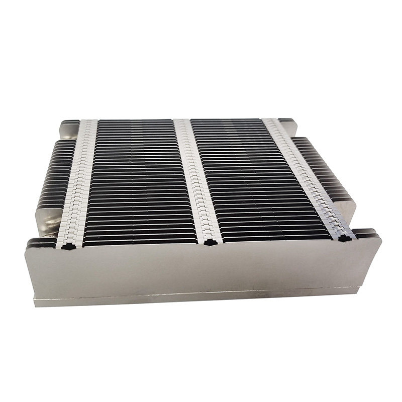 NT1PCA-N9-01