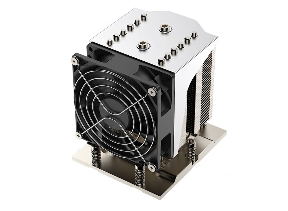 AMD SP7-S42