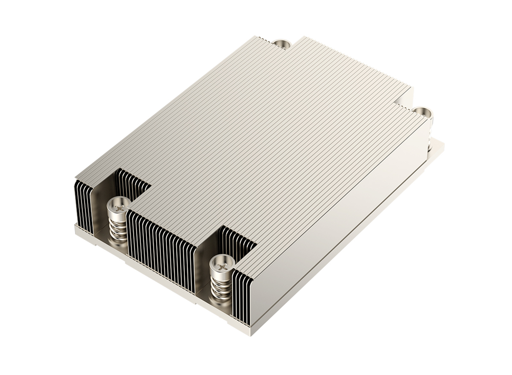 AMD SP3-S11