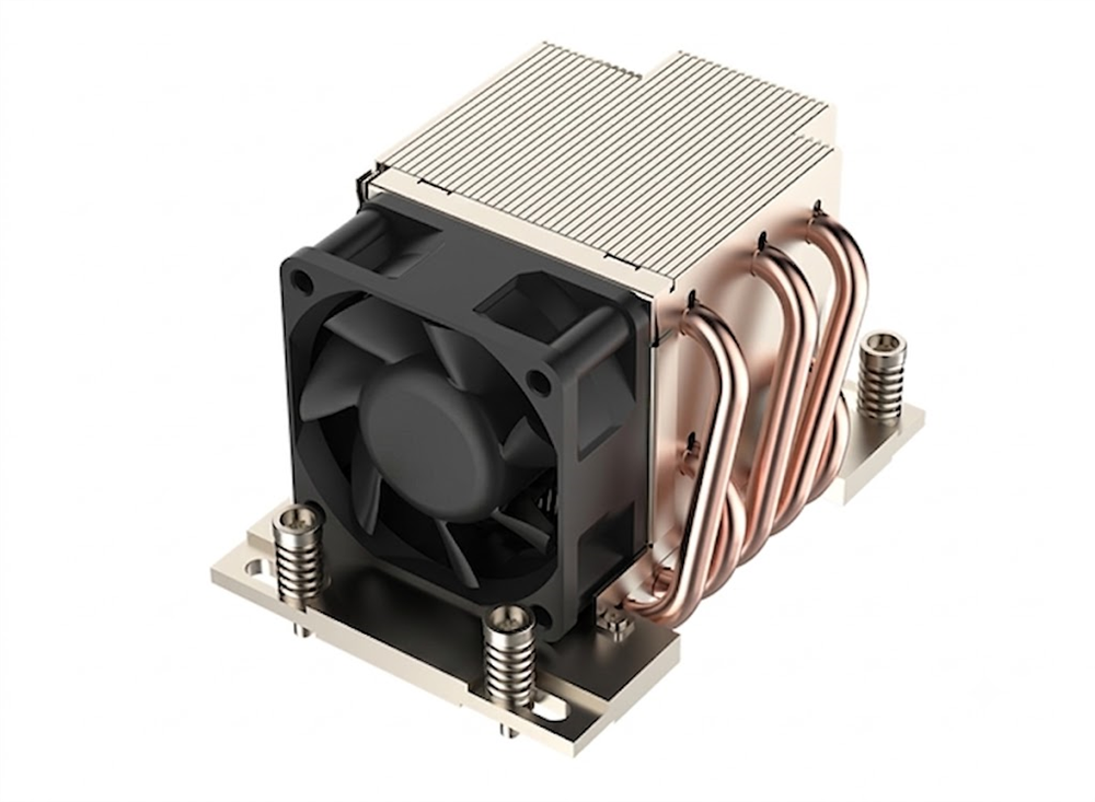 AMD SP6-S22