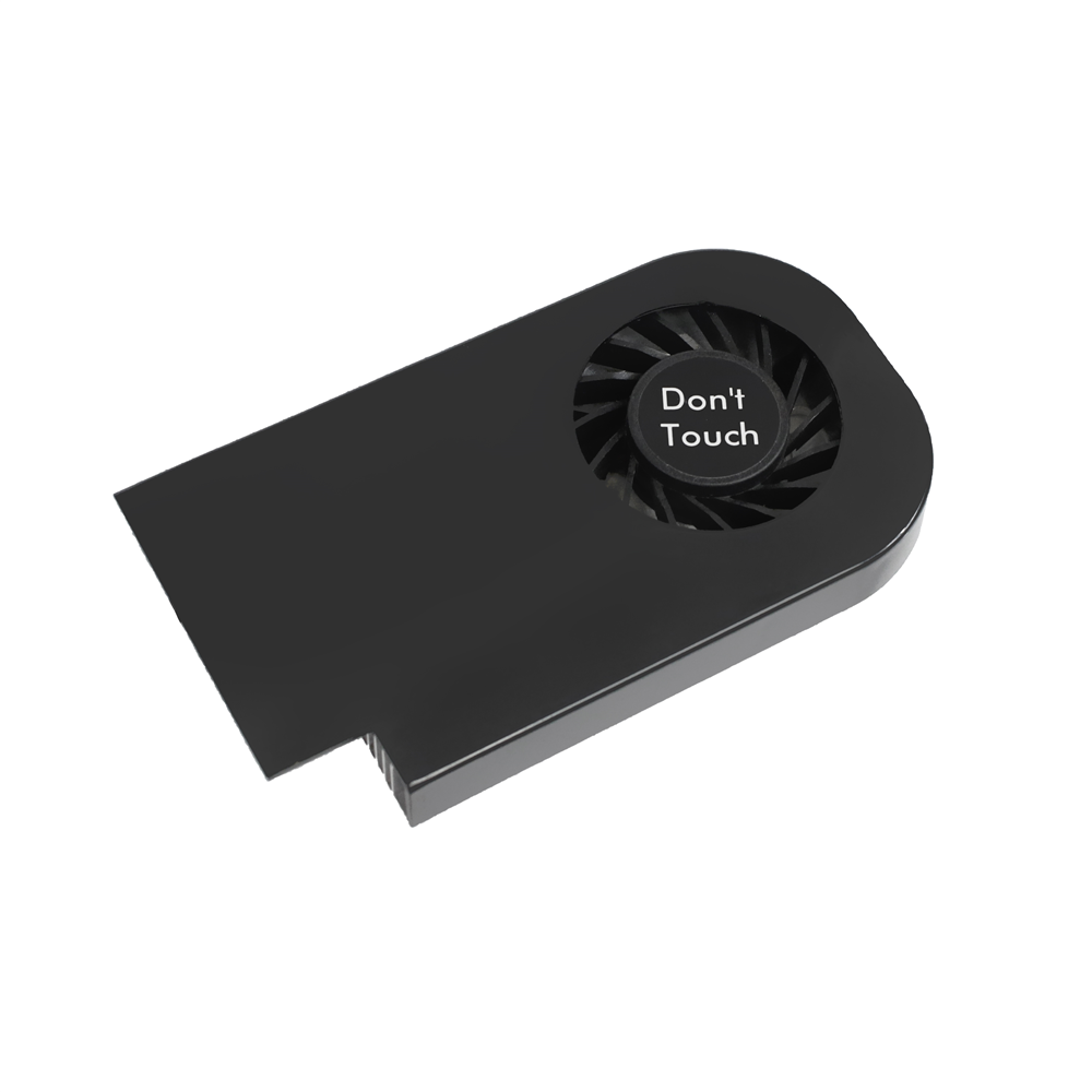 VGAC010