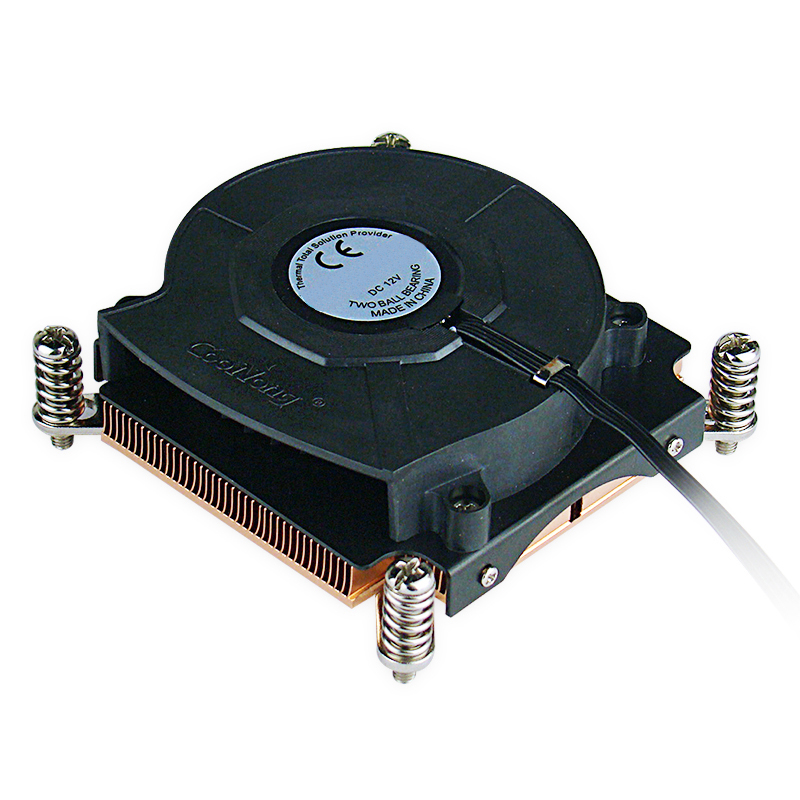 NT1ACU8-D8-14