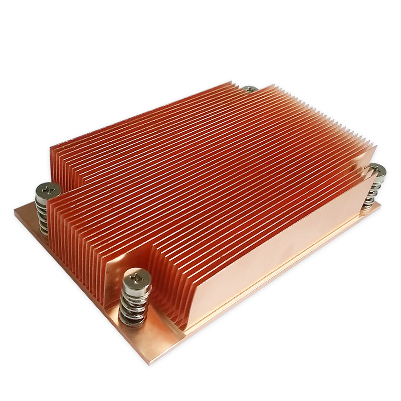 NT1PCU-AC3-01